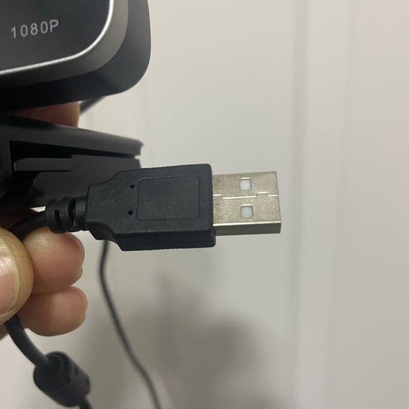 Usb Camera For Pc Use - Picture 8 of 11